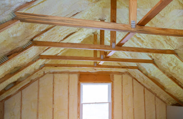 Best Blown-in Insulation  in Sellersville, PA