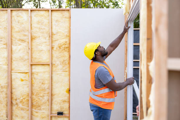 Best Crawl Space Insulation  in Sellersville, PA