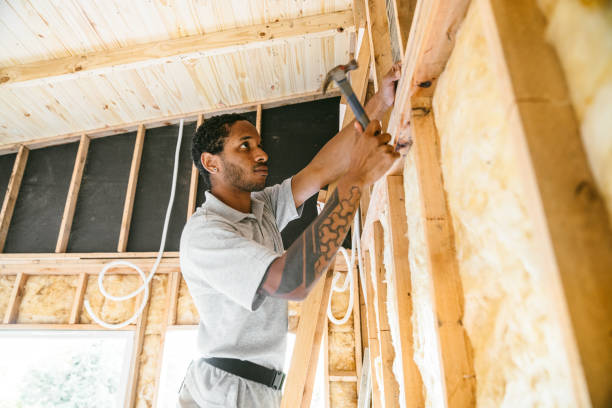 Best Affordable Insulation Services  in Sellersville, PA