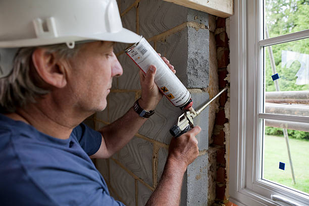 Best Residential Insulation Services  in Sellersville, PA
