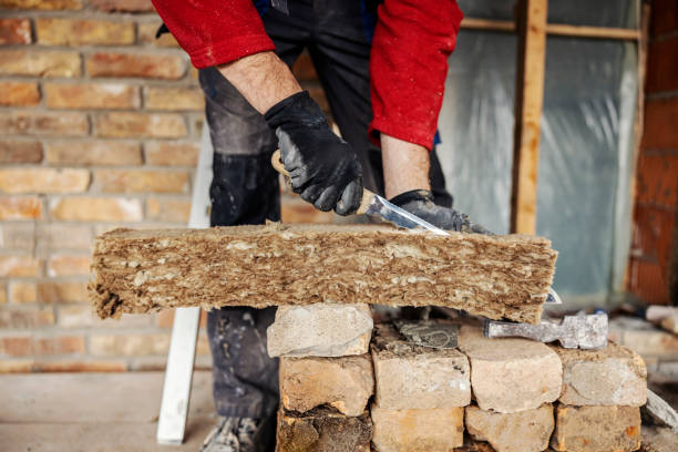 Sellersville, PA Insulation Contractor Company